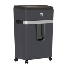 Lade das Bild in den Galerie-Viewer, HP Pro Shredder 12MC
