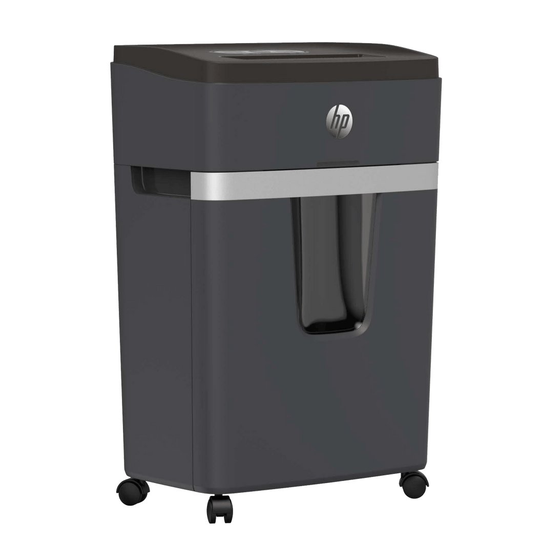 HP Pro Shredder 12MC