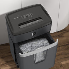 Lade das Bild in den Galerie-Viewer, HP Pro Shredder 12MC
