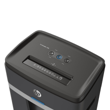 Lade das Bild in den Galerie-Viewer, HP Pro Shredder 12MC
