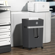 Lade das Bild in den Galerie-Viewer, HP Pro Shredder 15CC
