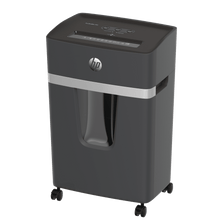 Lade das Bild in den Galerie-Viewer, HP Pro Shredder 15CC
