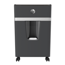 Lade das Bild in den Galerie-Viewer, HP Pro Shredder 15CC
