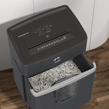 Lade das Bild in den Galerie-Viewer, HP Pro Shredder 15CC
