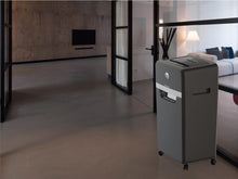 Lade das Bild in den Galerie-Viewer, HP Pro Shredder 16MC
