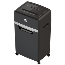 Lade das Bild in den Galerie-Viewer, HP Pro Shredder 16MC
