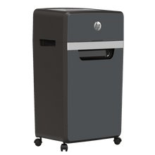 Lade das Bild in den Galerie-Viewer, HP Pro Shredder 16MC
