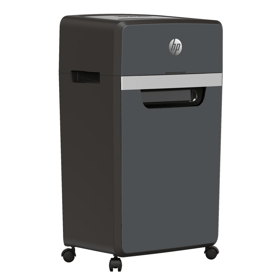 HP Pro Shredder 16MC