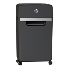 Lade das Bild in den Galerie-Viewer, HP Pro Shredder 16MC
