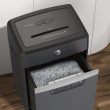 Lade das Bild in den Galerie-Viewer, HP Pro Shredder 16MC
