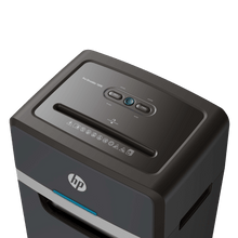 Load image into Gallery viewer, HP Pro Shredder 16MC
