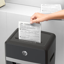 Lade das Bild in den Galerie-Viewer, HP Pro Shredder 16MC
