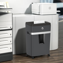 Lade das Bild in den Galerie-Viewer, HP Pro Shredder 18CC
