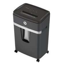 Lade das Bild in den Galerie-Viewer, HP Pro Shredder 18CC
