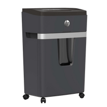 Lade das Bild in den Galerie-Viewer, HP Pro Shredder 18CC
