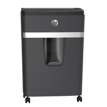 Lade das Bild in den Galerie-Viewer, HP Pro Shredder 18CC
