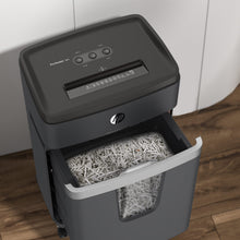 Lade das Bild in den Galerie-Viewer, HP Pro Shredder 18CC
