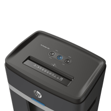 Lade das Bild in den Galerie-Viewer, HP Pro Shredder 18CC
