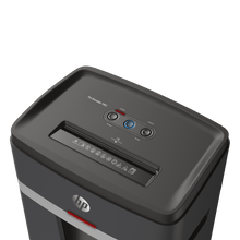 Lade das Bild in den Galerie-Viewer, HP Pro Shredder 18CC
