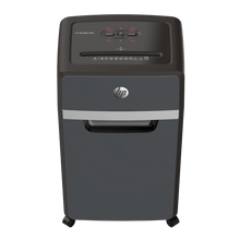 Lade das Bild in den Galerie-Viewer, HP Pro Shredder 24CC
