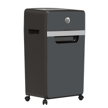 Lade das Bild in den Galerie-Viewer, HP Pro Shredder 24CC
