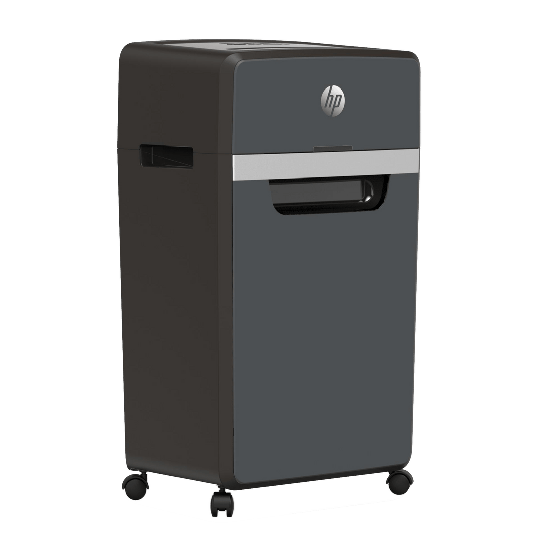 HP Pro Shredder 24CC