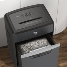 Lade das Bild in den Galerie-Viewer, HP Pro Shredder 24CC
