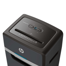 Lade das Bild in den Galerie-Viewer, HP Pro Shredder 24CC
