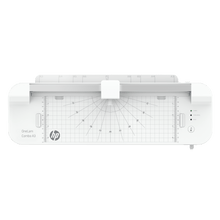 Load image into Gallery viewer, HP OneLam Combo A3
