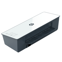 Lade das Bild in den Galerie-Viewer, HP Pro Laminator 1500 A3
