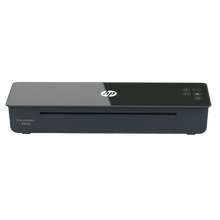 Lade das Bild in den Galerie-Viewer, HP Pro Laminator 600 A3
