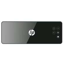 Load image into Gallery viewer, HP Pro Laminator 600 A4
