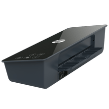 Load image into Gallery viewer, HP Pro Laminator 600 A4
